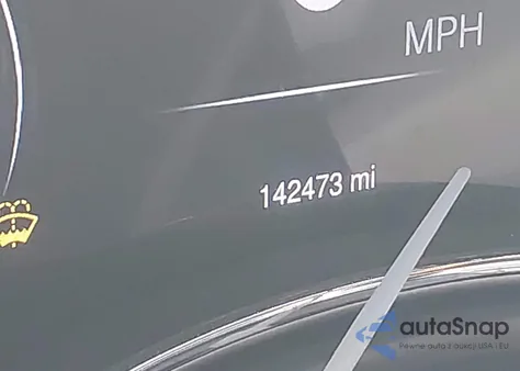 2015 Jeep Grand Cherokee Overland z USA, uszkodzony, nr VIN 1C4RJFCG0FC846281